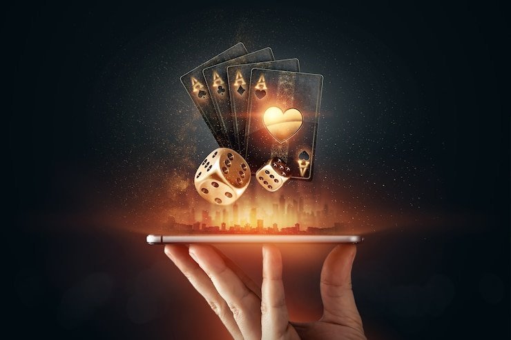 400ml Slot Rooms